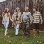 Janice Kenyon Peck - @janiceapeck - Instagram