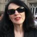 Janis Kenyon - Facebook