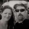 xxx - @janiskenyon3 - TikTok