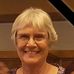 Janis Kern - Facebook