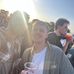 Janis Kern - Facebook