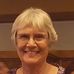 Janis Kern - Facebook