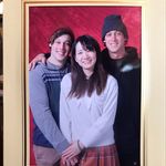 Janis Krausgrill Kern - @mamajkern - Instagram