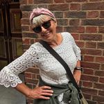 janiskernachan - @janiskernachan8 - Instagram