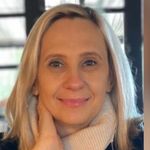 Janisse Dembinski Kern - @janissekern - Instagram