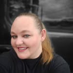 Janice Kimble - @kimble1567 - Instagram