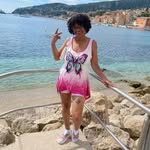 Janice Kimble - @janicekimble123 - Instagram