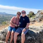 Janice Panicci Kimble - @westpatjd - Instagram