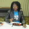 Janis Clark Kimble - @janisclarkkimble1 - TikTok