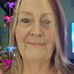 Janis Kimble - Facebook