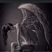 Janis Kimble - Facebook