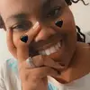 Janisa Kimble429 - @janisakimble1 - TikTok