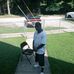Jarvis Kimbro - Facebook