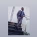 Jeanhuss Kimba - Facebook