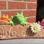 Jana Henning - @janis_kleines_keramikstuebchen - Instagram