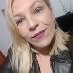 Janice Klein - @janice.klein.79 - Instagram