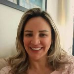 Janice Klein - @janicekleinconsultoriajuridica - Instagram
