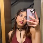 Janis - @janiskleinn - Instagram