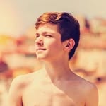 janis klein - @janis12234443 - Instagram