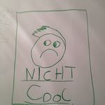 Janis klein - @janis_klein_2005 - Instagram