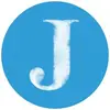 Janis_Klein - @janis_klein77 - TikTok