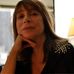 Janis Klein - Facebook