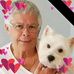 Janis Klein - Facebook