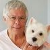 Janis Klein - Facebook