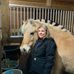 Janis Klein - Facebook