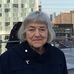 Janis Klein - Facebook