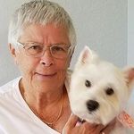 Janis Klein - @janis.klein.56 - Instagram