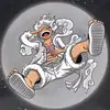 Janis Klein - @janis.klein5 - TikTok