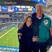 Janis Klein-Cohen - Facebook