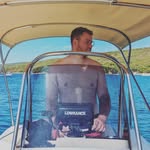 Janis Klein-Harmeier - @janis_kleinharmeier - Instagram