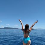 Janis Klein Poblete - @kleinpamelajanis - Instagram
