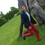 Jānis Kleinbergs - @kleinbergsjanis - Instagram