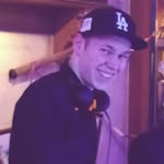 Janis Kleine - @janis_kleine - Instagram