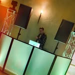 Janis Kleine (DJ Account) - @dj_janis.kleine - Instagram
