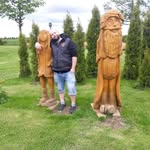 Janis Kleins - @kleins_janis - Instagram