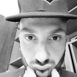 Janis Kleins - @janis.kleins.7946 - Instagram