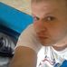 Janis Kleins - Facebook