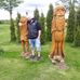Janis Kleins - Facebook