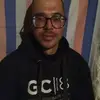 Janis Kleinsmits - @janis.kleinsmits - TikTok