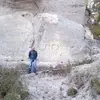 janiskleinbergs1 - @janiskleinbergs1 - TikTok