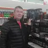 janiskleinbergs5 - @janiskleinbergs5 - TikTok
