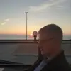 janiskleinbergs - @janiskleinbergs - TikTok