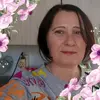 JanisKleinJN42161 - @janiskleinjn42161 - TikTok