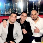 Zigurds Kleins - @kleins.janis - Instagram
