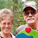 Janice Kraft - Facebook