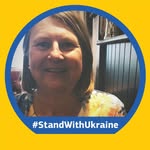 Janice Kraft - @janice.kraft.37 - Instagram